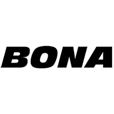 Bona Magazine Bona Magazine