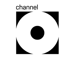 Channel O Channel O