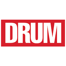 Drum Magazine Drum Magazine