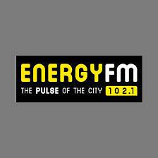 Energy FM Energy FM