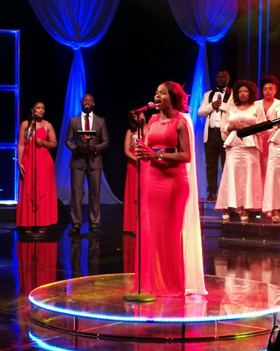 IMG_20171010_213128_902