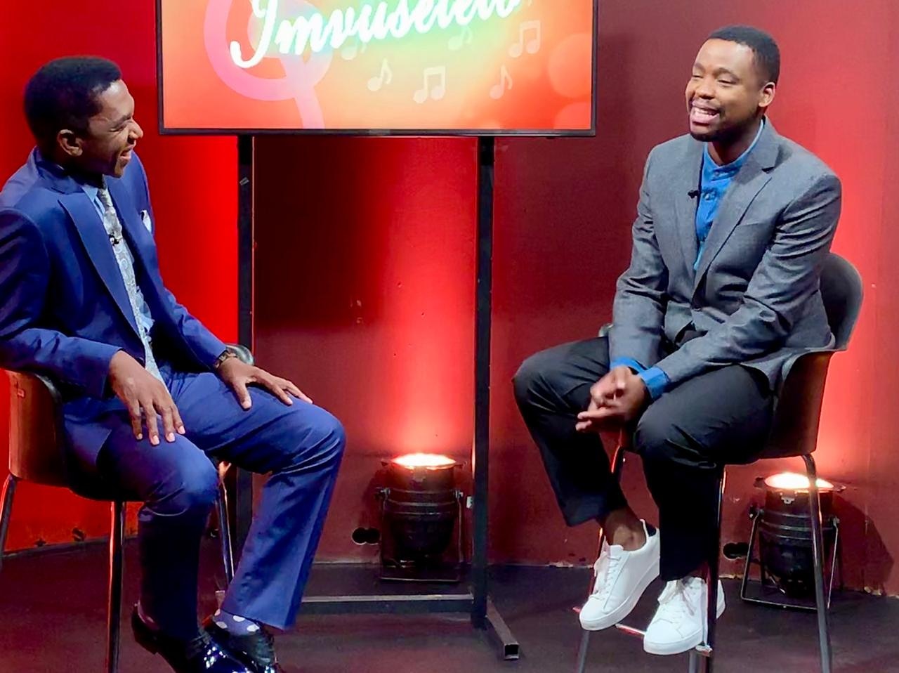 IMG_20190405_003303_446