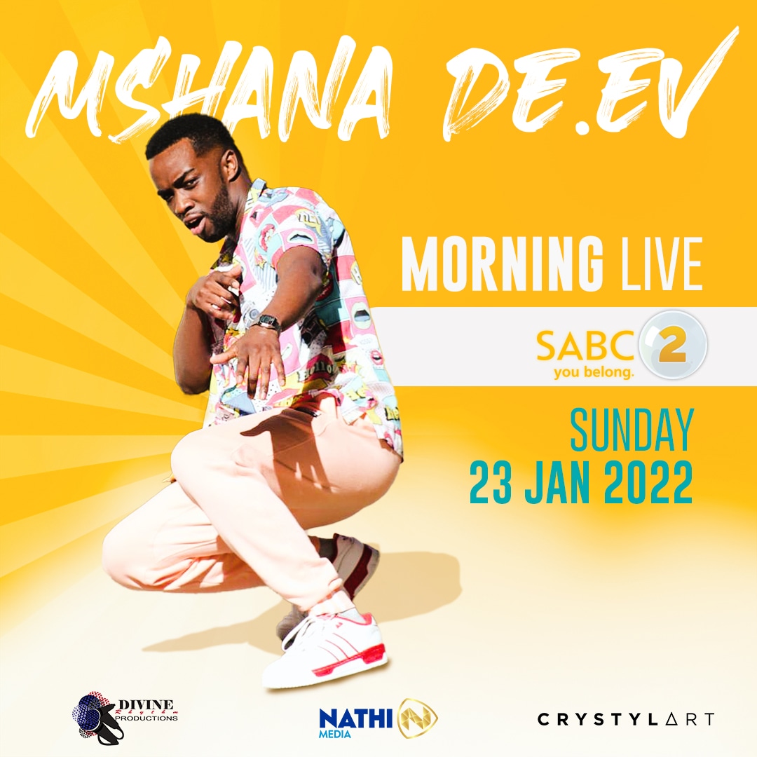 IMG_20220120_143651_741