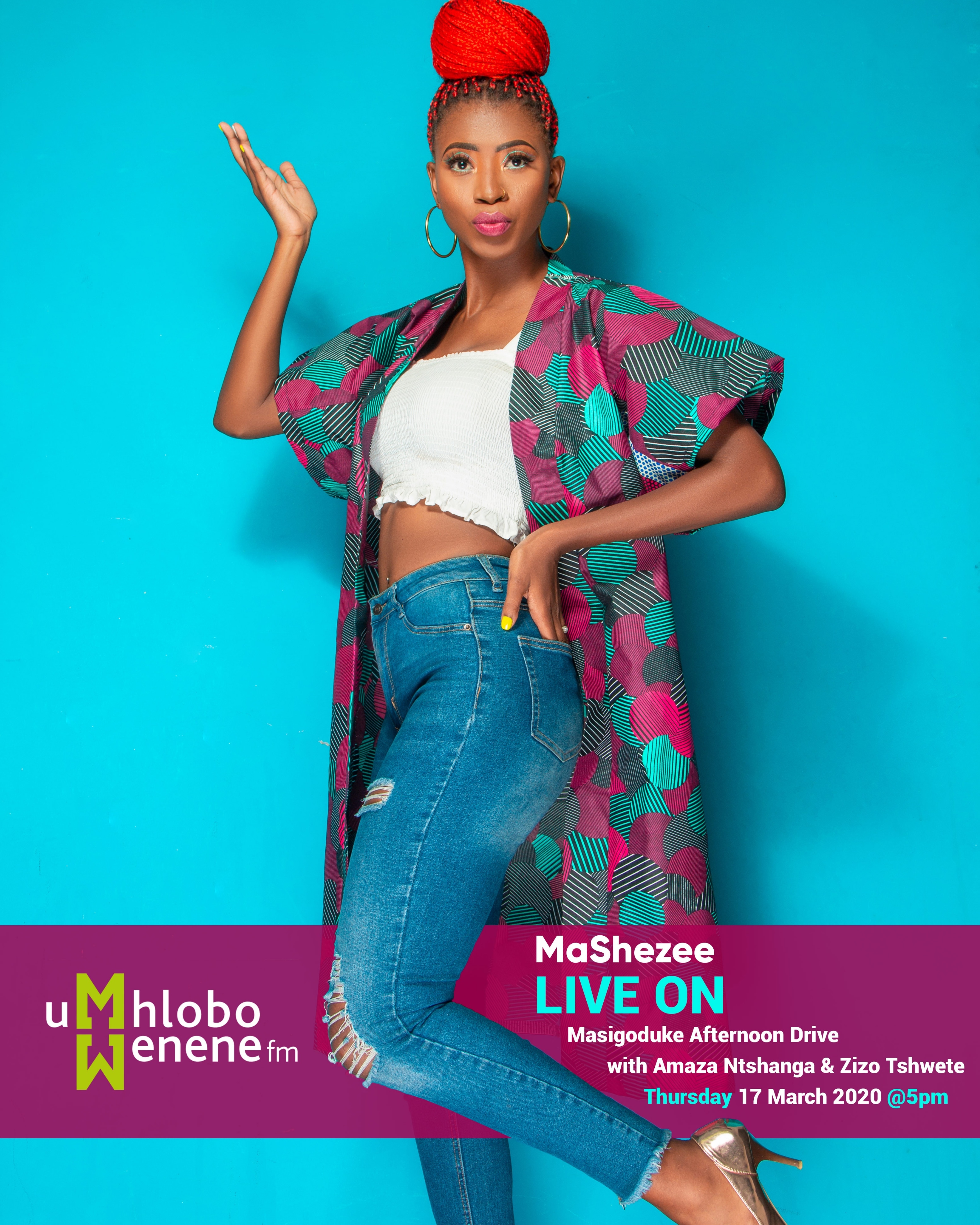 IMG_20220317_201056_213