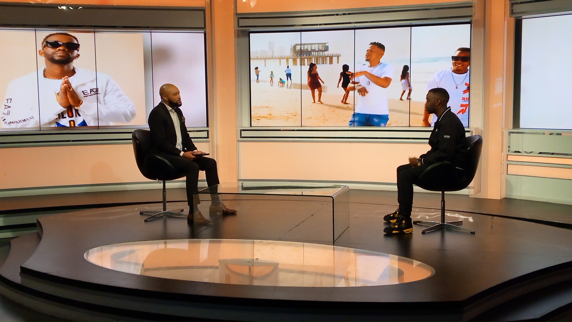 IMG_20220327_064054_9