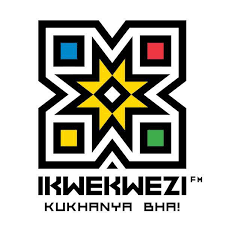 Ikwekwezi FM Ikwekwezi FM