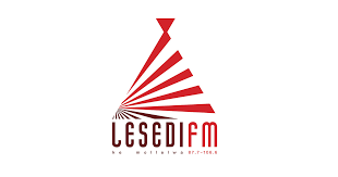 Lesedi FM Lesedi FM
