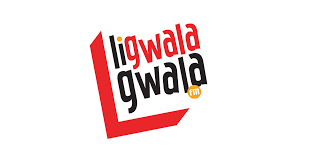 Ligwalagwala FM Ligwalagwala FM