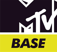 MTV Base MTV Base