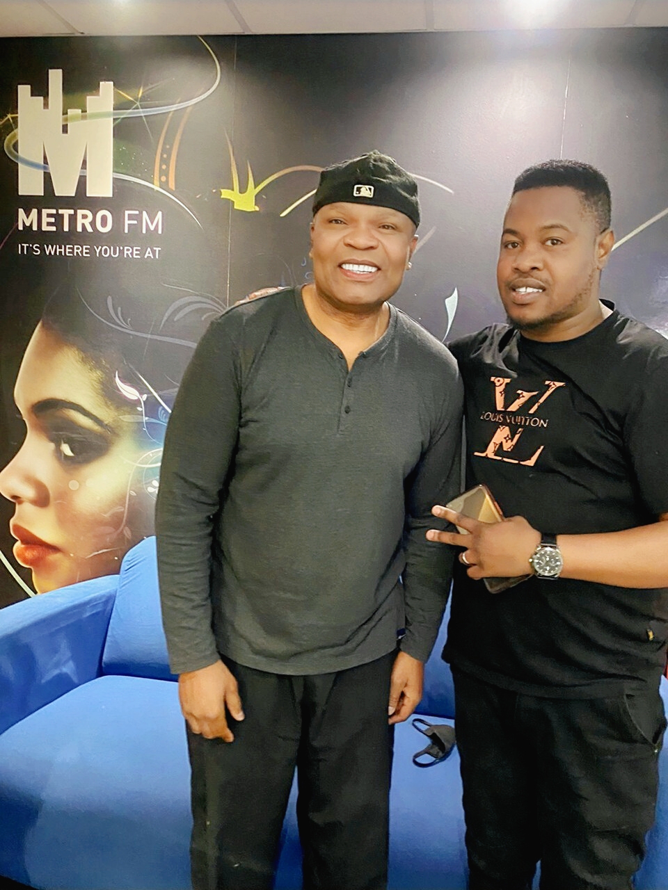 MYXJ_20220911105016867_fast