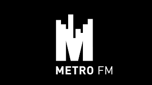 Mtero FM Mtero FM