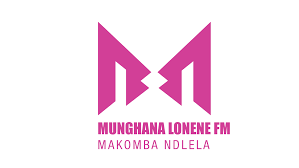 Mughana Lonene Mughana Lonene