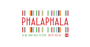 Phalaphala FM Phalaphala FM