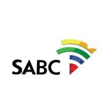 SABC