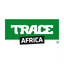 Trace Africa Trace Africa