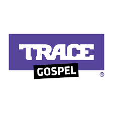 Trace Gospel Trace Gospel