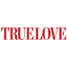 True Love True Love
