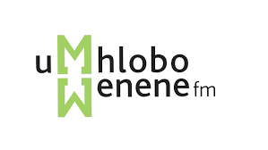UMHlo UMHlo
