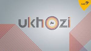 Ukhozi FM Ukhozi FM
