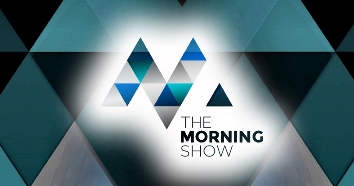 website-banner-the-morning-show